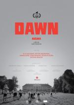 Dawn 