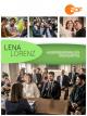 Lena Lorenz: Alguien muy especial (TV)