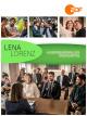 Lena Lorenz: Alguien muy especial (TV)