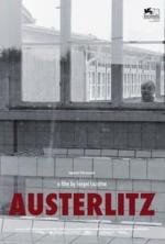 Austerlitz 