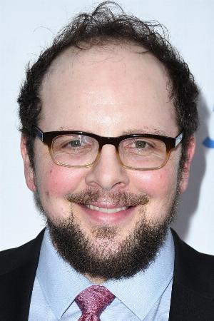 Austin Basis