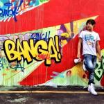 Austin Mahone: Banga! Banga! (Vídeo musical)