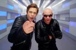 Austin Mahone & Pitbull: Mmm Yeah (Music Video)