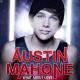 Austin Mahone: What About Love (Vídeo musical)