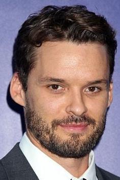 Austin Nichols