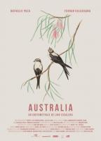 Australia (C) - Poster / Imagen Principal