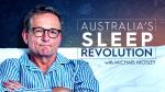 Australia's Sleep Revolution with Dr Michael Mosley (TV Miniseries)