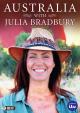 Australia con Julia Bradbury (Serie de TV)