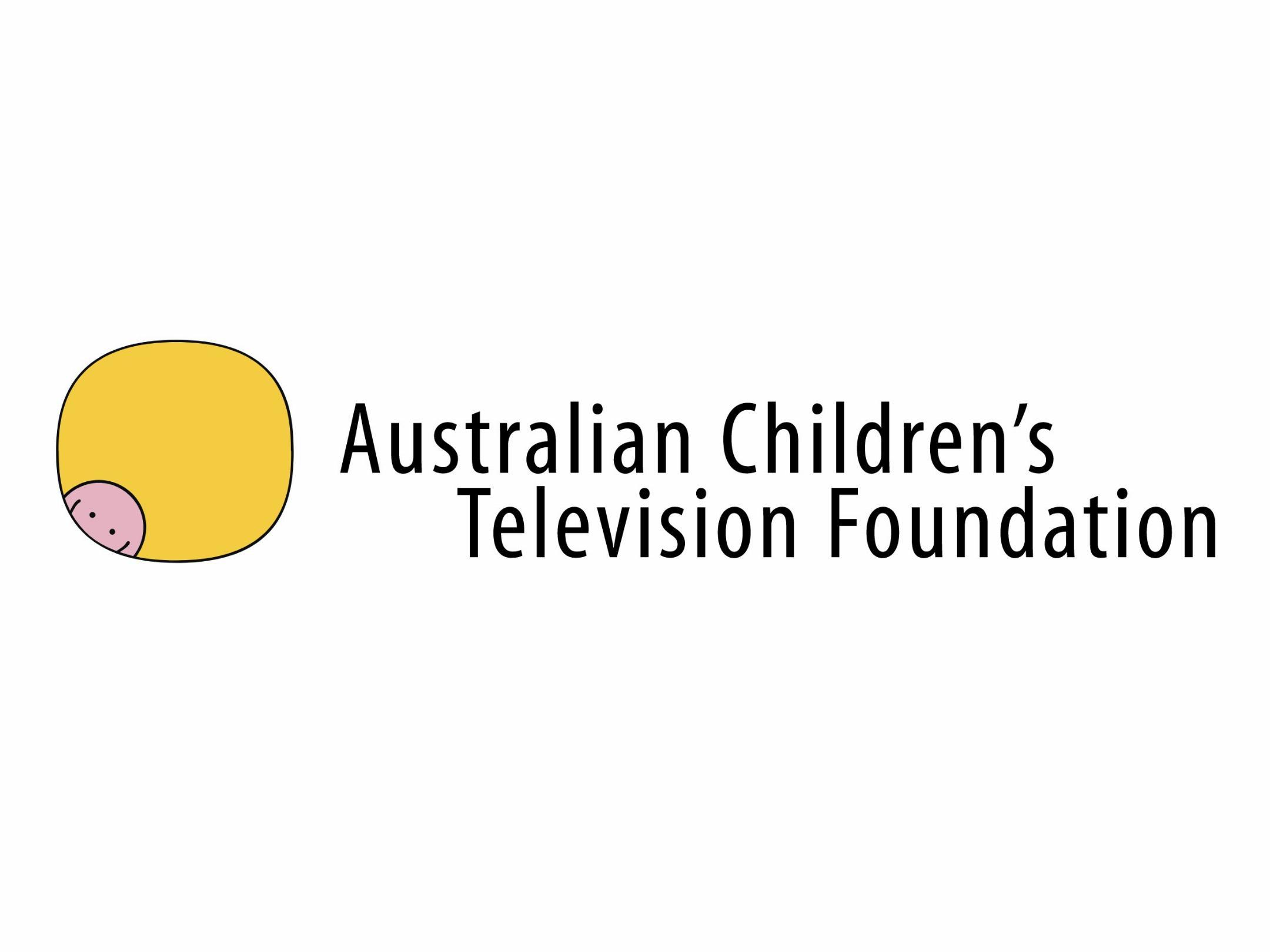 Australian Children's Television Foundation - FilmAffinity