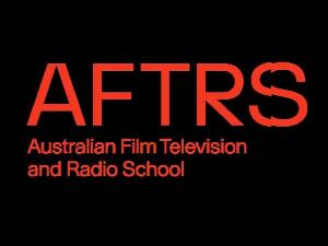 Australian Film Television and Radio School