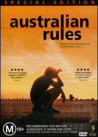 Australian Rules 