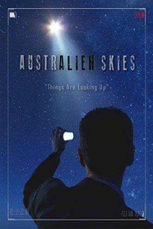 Australien Skies 