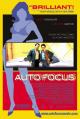 Auto Focus (Autofocus) 