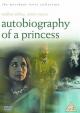 Autobiography of a Princess 