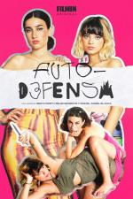 Autodefensa (TV Series)