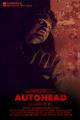 Autohead 