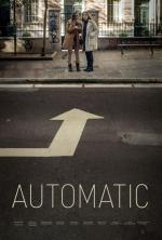 Automatic (S)