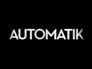 Automatik Entertainment