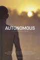Autonomous (Autónomo) 