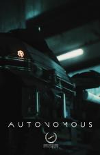 Autonomous (C)