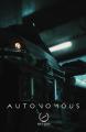 Autonomous (S)