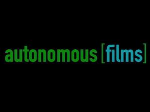 Autonomous Films