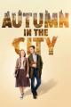 Autumn in the City (TV)