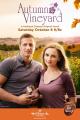 Autumn in the Vineyard (TV)