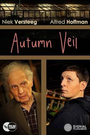 Autumn Veil (C)