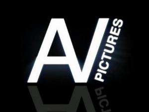AV Pictures