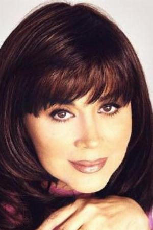 Ava Cadell
