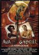 Ava & Gabriel - Un historia di amor 