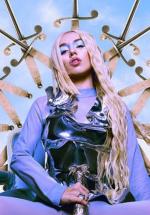 Ava Max: Kings & Queens (Music Video)
