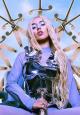 Ava Max: Kings & Queens (Vídeo musical)