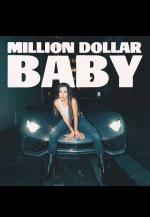 Ava Max: Million Dollar Baby (Vídeo musical)