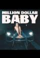 Ava Max: Million Dollar Baby (Music Video)