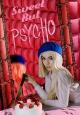 Ava Max: Sweet but Psycho (Vídeo musical)