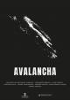 Avalancha (C)