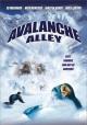 Avalanche Alley (TV)