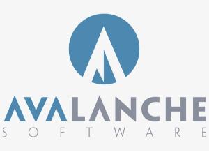 Avalanche Software