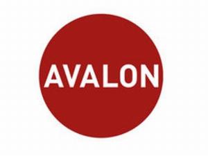 Avalon P.C