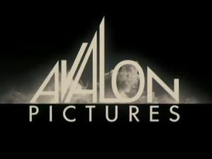 Avalon Pictures