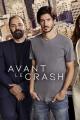 Avant le crash (TV Series)