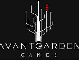 Avantgarden Games