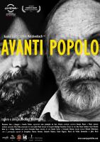 Avanti popolo  - Poster / Imagen Principal