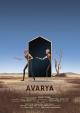 Avarya (C)