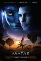 Avatar  - Poster / Imagen Principal