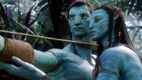 Avatar  - Fotogramas