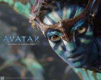 Avatar  - Promo