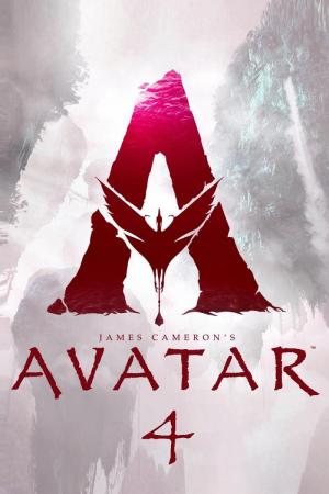 Avatar 4 